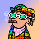 Art Eezzy Kool