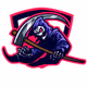 Scythe