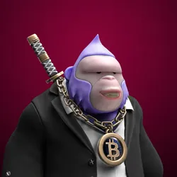 Ape Kongz