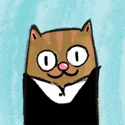 Marcador de posición de elemento multimedia