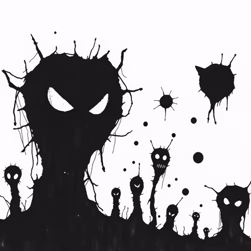 BLOTS