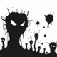BLOTS