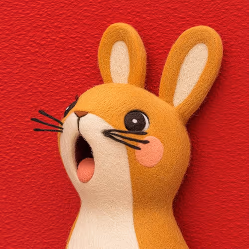 OMGWABBIT