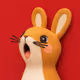 OMGWABBIT
