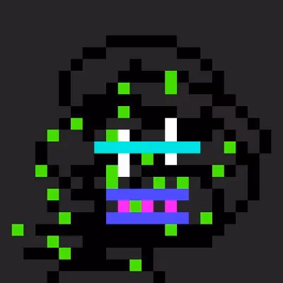 Complex Death