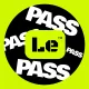 LePass