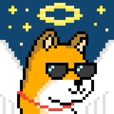 Shibaverse
