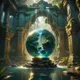 Orb Soul