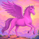 Pegasno ApeChain