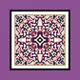 Symmetrical Expressions