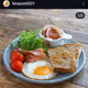 Sandwich
