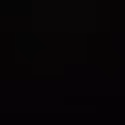 Item Media Placeholder