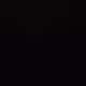 xzcmck