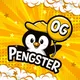OG Pengster