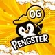 OG Pengster