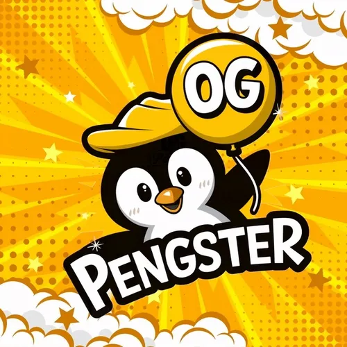 OG Pengster