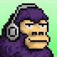 Cyber Apes