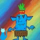 UhgaGobs