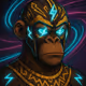 SpeedSimian