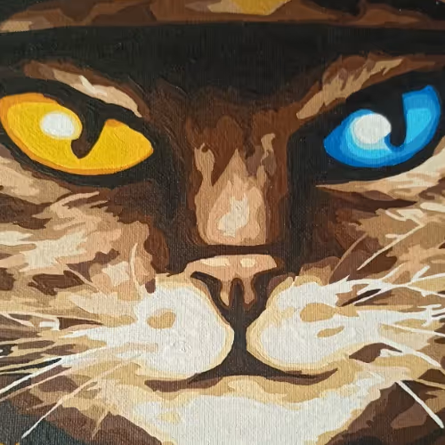 항목 미디어 플레이스홀더