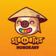 Honorary Sloooths