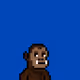 Ape Duds