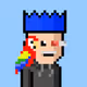 PixelDudes