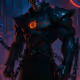 KAI RAGNAROK