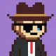 Ape Monke Business