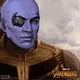 Ape Azra Games