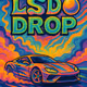 LSDDROP
