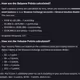 DigitalWaves