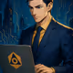 Primordial on ApeChain