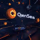 OS + Solana = FUTURE