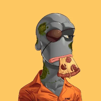 Swamp Frog Yacht Club