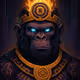 ApeZero (Genesis)
