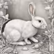 RABBITHOLLY