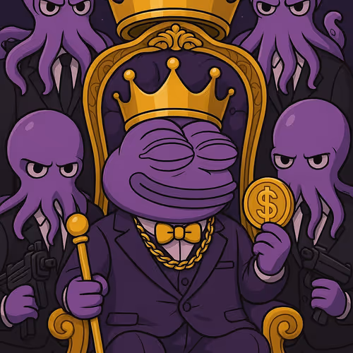 Ape Boss
