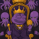 Ape Boss
