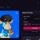 APEGANG OFFER