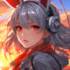 OpenAnime