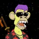 Yakuza Apes
