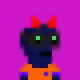 8-BIT LEGENDS