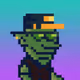 DeGoblinz