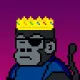 Kongs On Ape