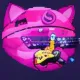 Gatto