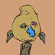 Ape Goblin