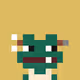BITFROGS