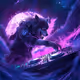 Moonlight