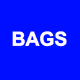 BAGS_V2